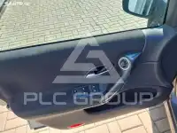 2007 Renault Laguna