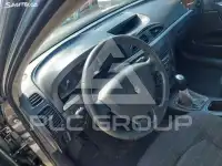 2007 Renault Laguna