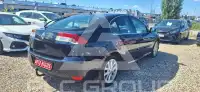 2007 Renault Laguna