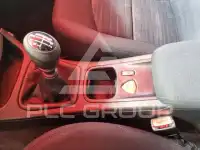 2007 Renault Laguna