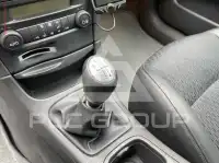 2007 Renault Laguna