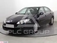 2007 Renault Laguna