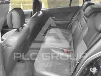 2007 Renault Laguna
