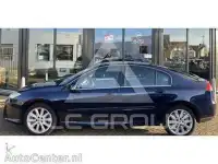 2007 Renault Laguna