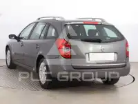 2007 Renault Laguna