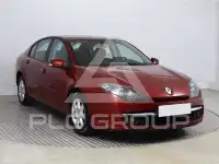 2007 Renault Laguna