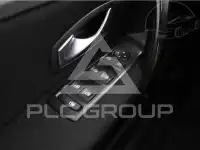 2007 Renault Laguna