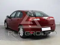 2007 Renault Laguna