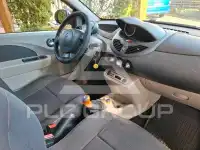 2007 Renault Twingo
