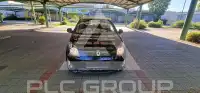 2007 Renault Twingo