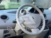 2007 Renault Twingo