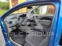 2007 Renault Twingo