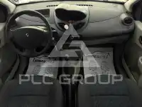 2007 Renault Twingo