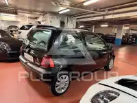 2007 Renault Twingo