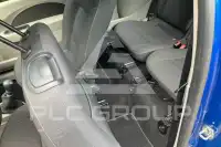 2007 Renault Twingo