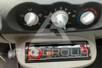2007 Renault Twingo