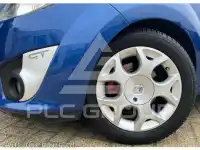 2007 Renault Twingo