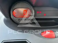 2007 Renault Twingo