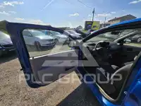 2007 Renault Twingo