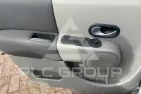 2007 Renault Modus