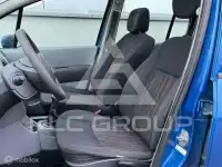2007 Renault Modus