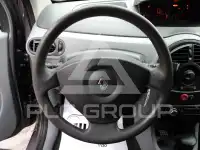 2007 Renault Modus