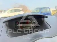 2007 Renault Modus