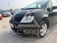 2007 Renault Modus