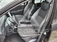 2007 Renault Modus