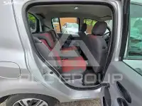 2007 Renault Modus