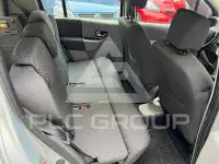 2007 Renault Modus