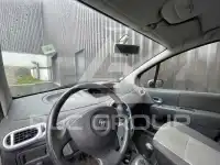 2007 Renault Modus