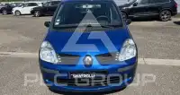 2007 Renault Modus