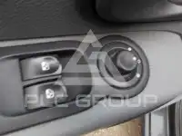 2007 Renault Modus