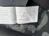2007 Renault Modus