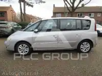 2007 Renault Espace