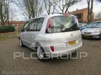 2007 Renault Espace