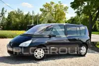 2007 Renault Espace