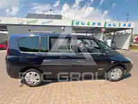 2007 Renault Espace