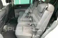 2007 Renault Espace