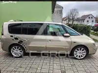 2007 Renault Espace