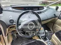 2007 Renault Espace