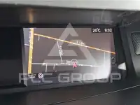 2007 Renault Espace