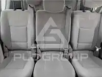 2007 Renault Espace