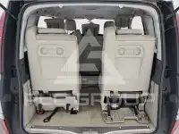 2007 Renault Espace