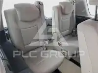 2007 Renault Espace