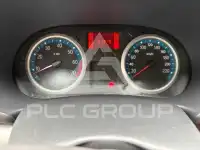 2007 Renault Clio