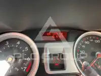 2007 Renault Clio