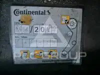 2007 Renault Clio
