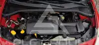 2007 Renault Clio